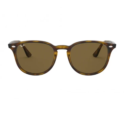 Ray-Ban RB 4259 710/73 51 - Havana RAYBAN UNISEX GÜNEŞ GÖZLÜĞÜ