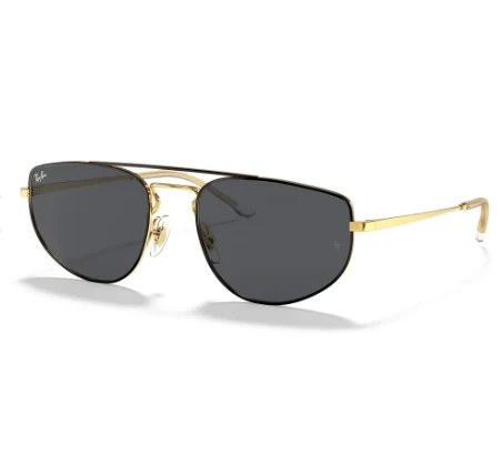 Ray-Ban Rayban Rb3668 9054/87 Güneş Gözlüğü