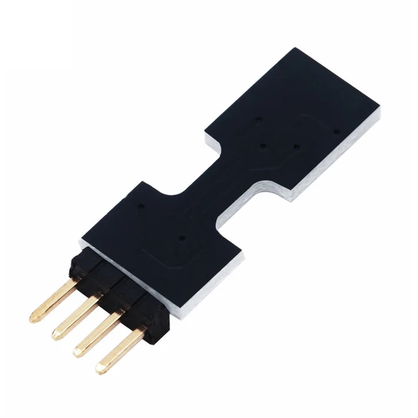 AHT25 Sıcaklık ve Nem Sensör Modülü Klima İklimlendirme Otomotiv Meteoroloji Hvac Buzdolabı Sera Kuluçka Termostat Medikal Akıllı Ev Oda Termometre - Resim 4