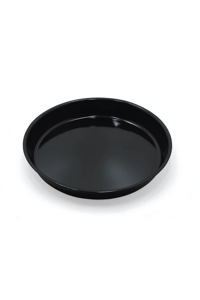 Saray Mini Fırın 50 lt. MNO-5030 - 6