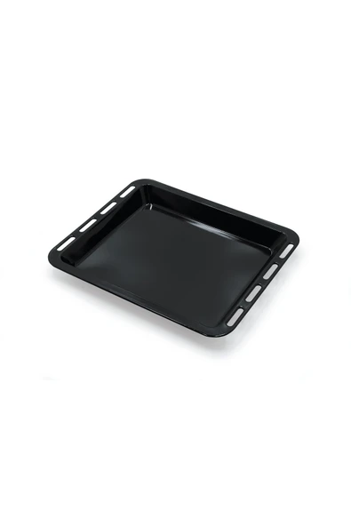 Saray Mini Fırın 50 lt. MNO-5030 - 5