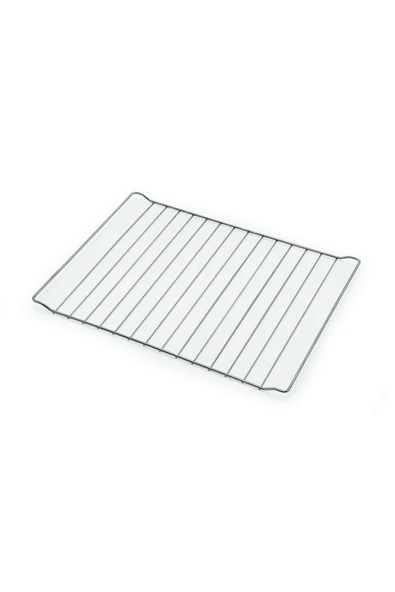 Saray Mini Fırın 50 lt. MNO-5030 - 7