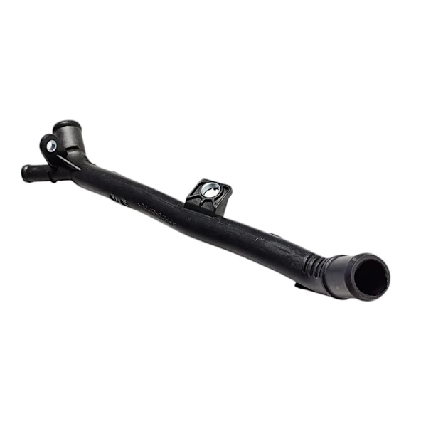VW Polo 2010-2014 1.2TDi CFWA Motor Devirdaim Su Borusu 03P121065C - 4