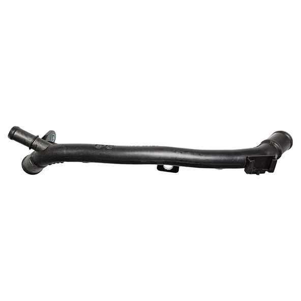 Skoda Roomster 2011-2015 1.2TDi CFWA Devirdaim Su Borusu 03P121065C