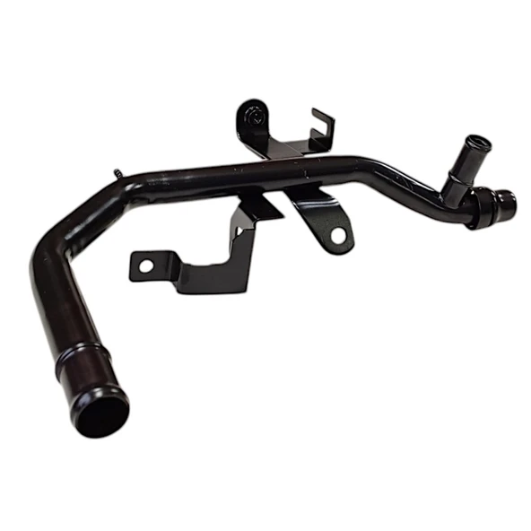 VW Passat B5 1997-2000 1.9TDi AFN Devirdaim Su Borusu 028121065AE - 4