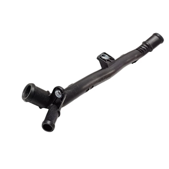 Skoda Fabia 2011-2014 1.2TDi CFWA Motor Devirdaim Su Borusu 03P121065C - 3