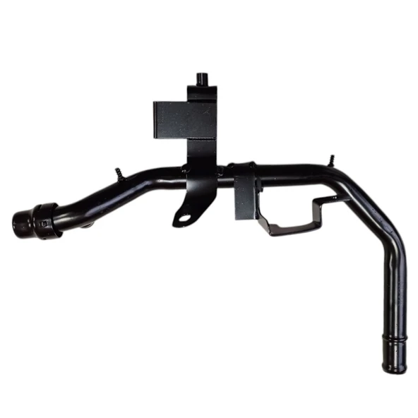 Audi A6 1998-2001 1.9TDi AFN Motor Devirdaim Su Borusu 028121065AE - 6