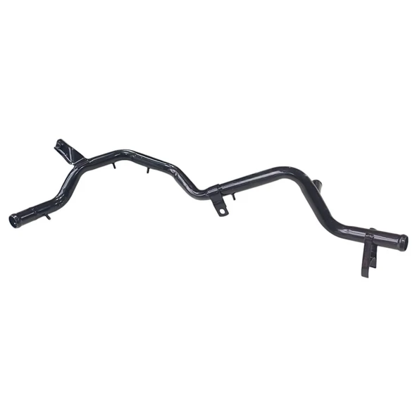 VW Golf 3 1992-1998 1.9 Dizel 1Y Motor Devirdaim Su Borusu 037121065L