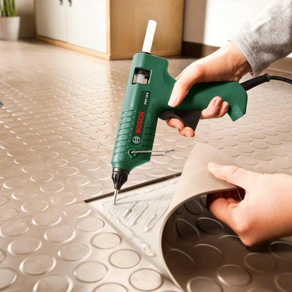 Bosch PKP 18 E Tutkal Tabancası - 0603264503 - 3