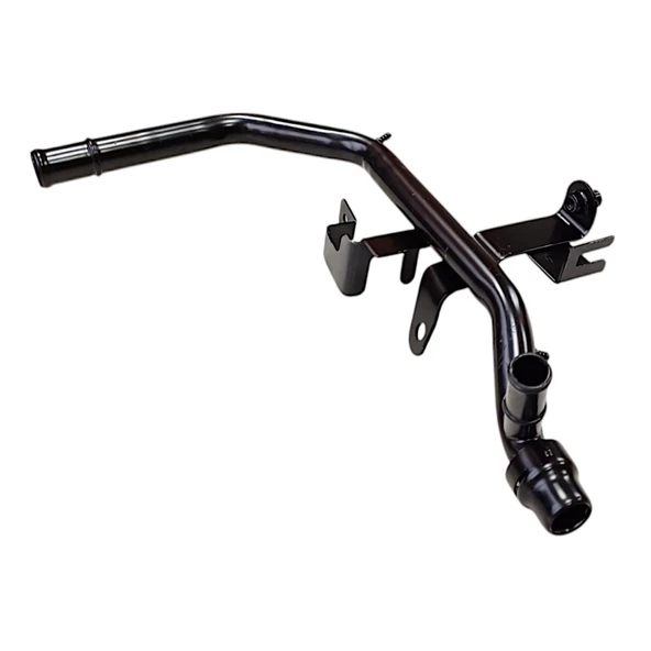 Audi A6 1998-2001 1.9TDi AVG Motor Devirdaim Su Borusu 028121065AE - 5
