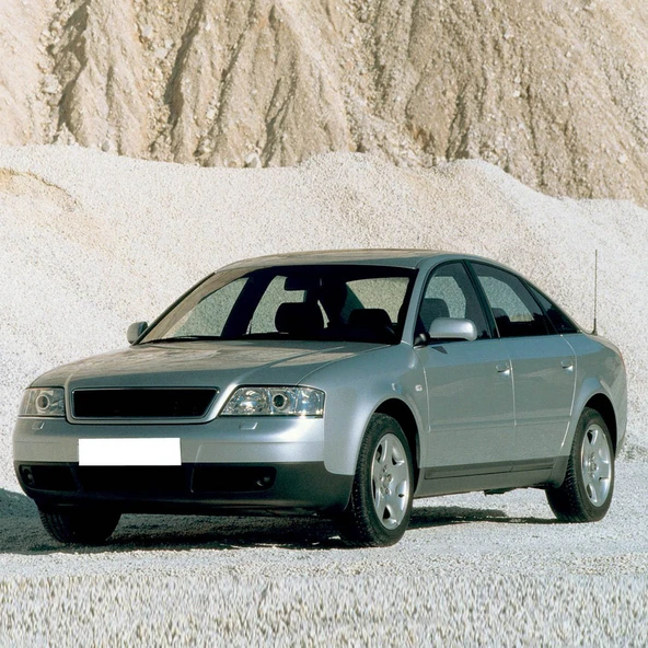 Audi A6 1998-2001 1.9TDi AFN Motor Devirdaim Su Borusu 028121065AE - 3