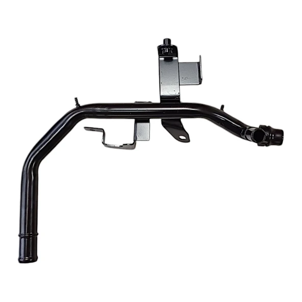 VW Passat B5 1997-2000 1.9TDi AFN Devirdaim Su Borusu 028121065AE