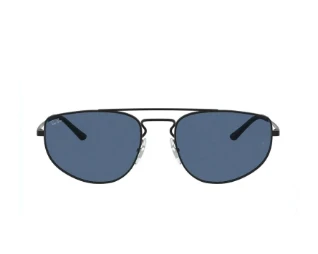 Rayban 3668 9014/80 55 UNISEX RAYBAN Güneş Gözlüğü
