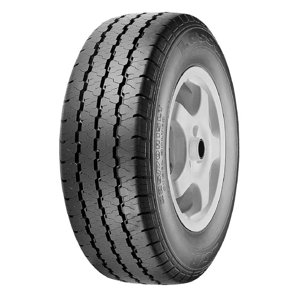 Lassa 155 R13 90/89R LC/R Oto Yaz Lastiği (Üretim:2024)