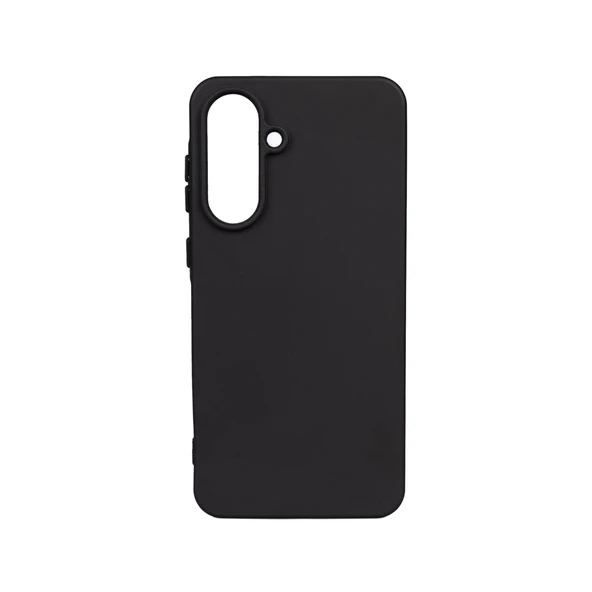 Samsung Galaxy A56 Kılıf Biye Yumuşak Silikon Case - 4