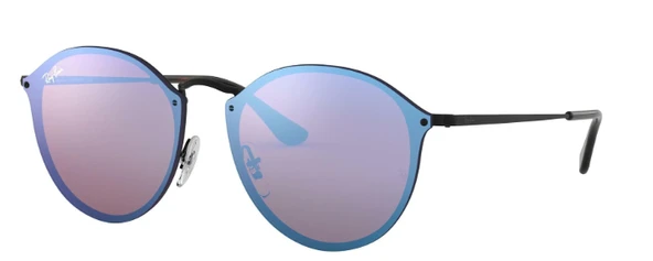 RAY-BAN 3574N 153 7V 59-14 Unisex GUNEŞ GOZLUGU RAYBAN