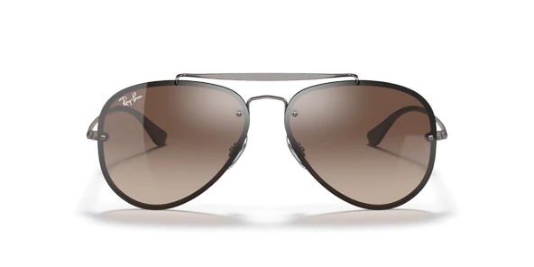 Ray-Ban 0RB 3584-N 004/13 61 RAYBAN UNISEX GÜNEŞ GÖZLÜĞÜ