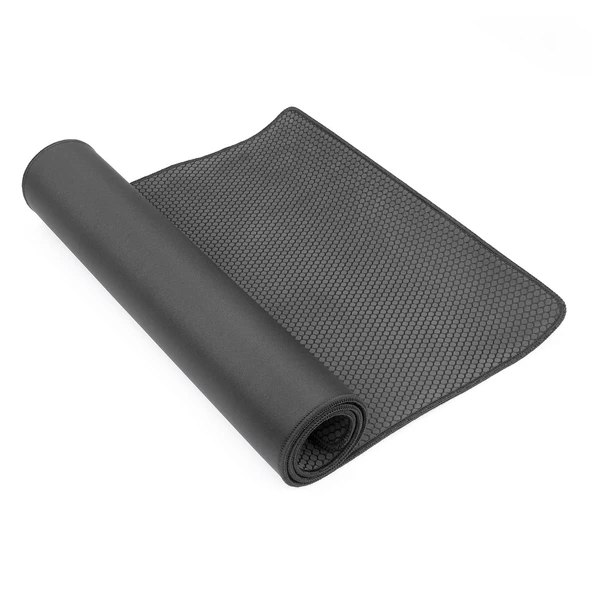 REDRAGON FLICK XL (90cm x 40cm x 0,4cm) SU GECIRMEZ GAMING MOUSE PAD SIYAH - 8