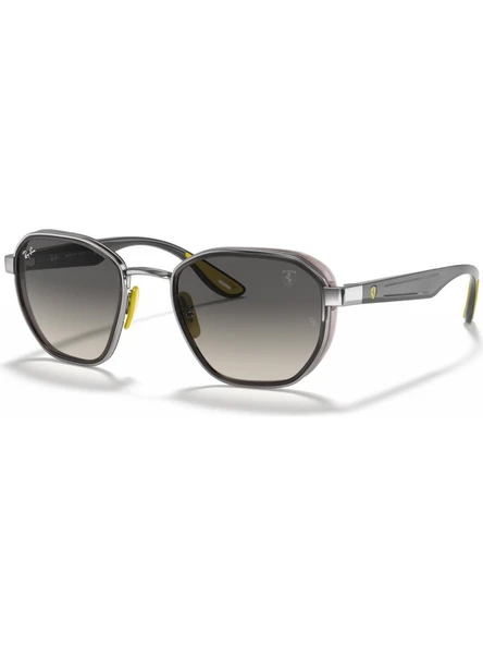 Ray-Ban Rb 3674m F03011 51 Unisex Güneş Gözlüğü