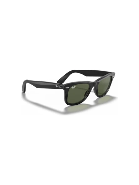 Ray-Ban RB2140 901 50 Unisex Güneş Gözlüğü - 3