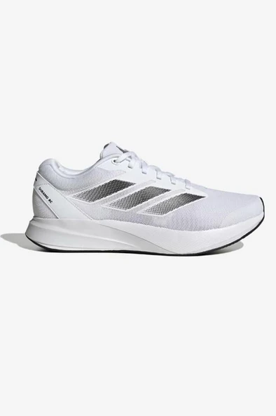 adidas Duramo RC U ID2702 Beyaz  Unisex Koşu Ayakkabısı