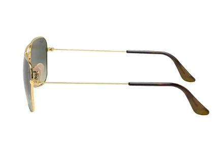 RAY-BAN 3136 181/71 58-15 Unisex GÜNEŞ GÖZLÜĞÜ - 2