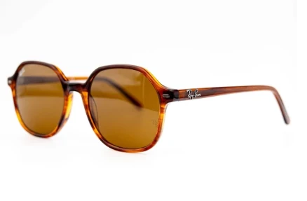 Ray-Ban RB 2194 954/33 51-18 RAYBAN Unisex Güneş Gözlüğü - 2