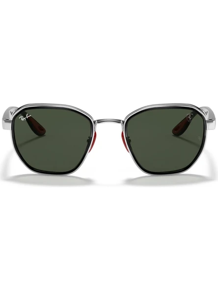Ray-Ban Ferrari 3674M Erkek Güneş Gözlüğü