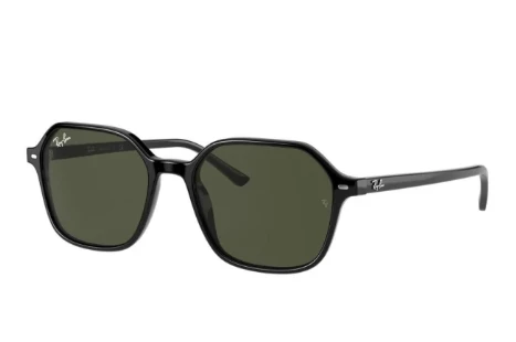 RAY-BAN RB 2194 901/31 53 RAYBAN Unisex Güneş Gözlüğü - 4