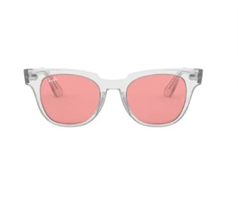 Ray-Ban RAYBAN Rb 2168 912/v7 50 Güneş Gözlüğü