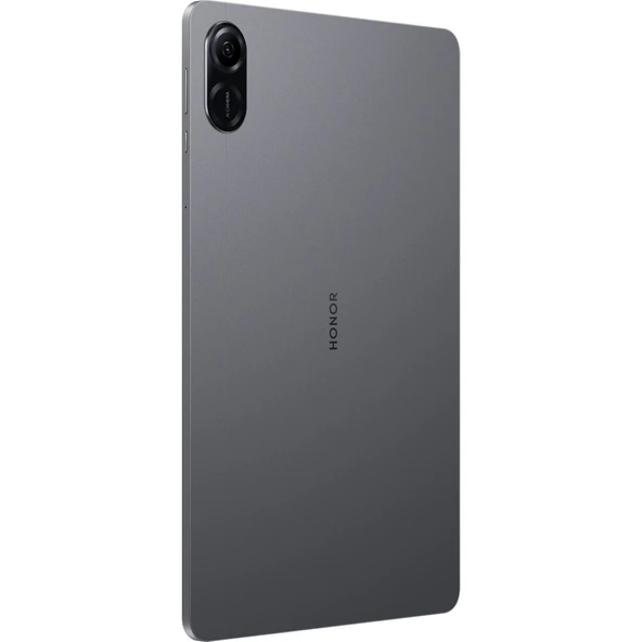 HONOR Pad X8a 4GB + 64GB Android Tablet - 2