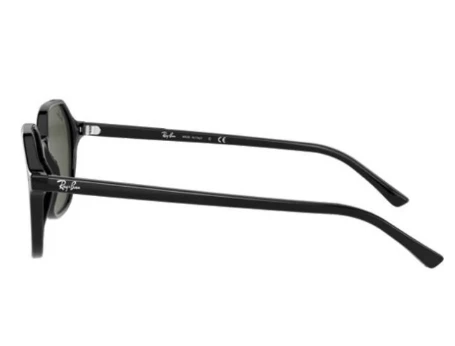 RAY-BAN RB 2194 901/31 53 RAYBAN Unisex Güneş Gözlüğü - 3