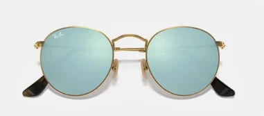 Ray-Ban RB 3447N 001/30 50 21 145 UNISEX GÜNEŞ GÖZLÜĞÜ - 3
