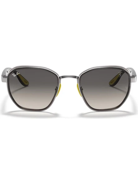 Ray-Ban Rb 3674m F03011 51 Unisex Güneş Gözlüğü - 3