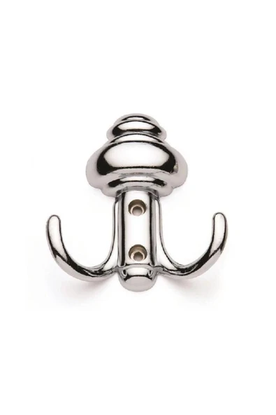 SARIKLI SAC ASKI SATEN