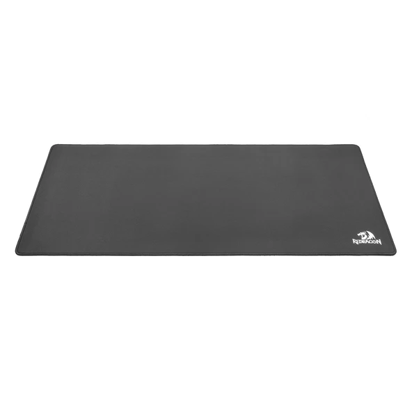 REDRAGON FLICK XL (90cm x 40cm x 0,4cm) SU GECIRMEZ GAMING MOUSE PAD SIYAH - 3