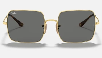 Rayban Ray-Ban RB 1971 SQUARE 9150/B1 54