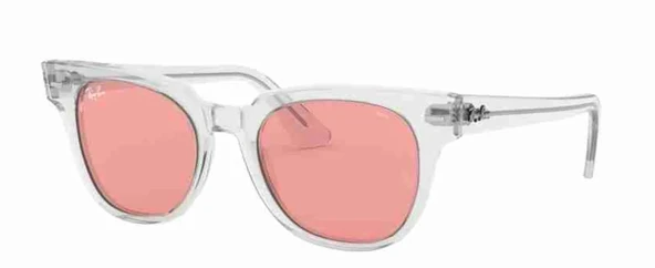 Ray-Ban RAYBAN Rb 2168 912/v7 50 Güneş Gözlüğü - 2