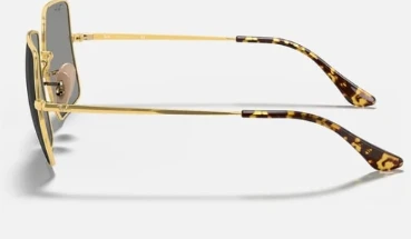 Rayban Ray-Ban RB 1971 SQUARE 9150/B1 54 - 3
