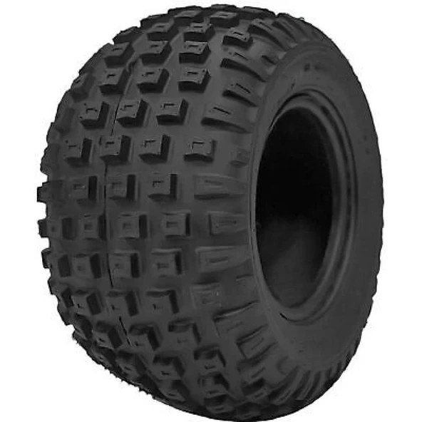 20x7-8 Atv Lastiği Deestone D929 4Pr