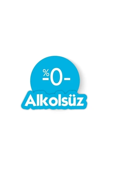 Baby Turco Islak Havlu Mendil Klasik 90 Yaprak 9'lu Set Plastik Kapaklı 810 Yaprak - 4