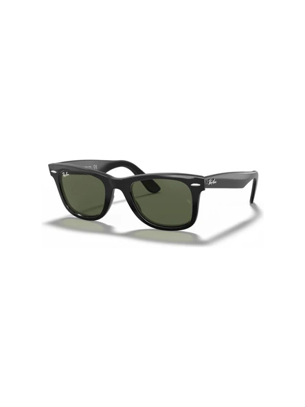 Ray-Ban RB2140 901 50 Unisex Güneş Gözlüğü