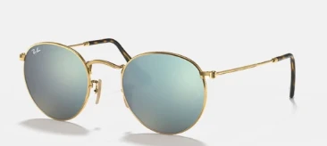 Ray-Ban RB 3447N 001/30 50 21 145 UNISEX GÜNEŞ GÖZLÜĞÜ - 4