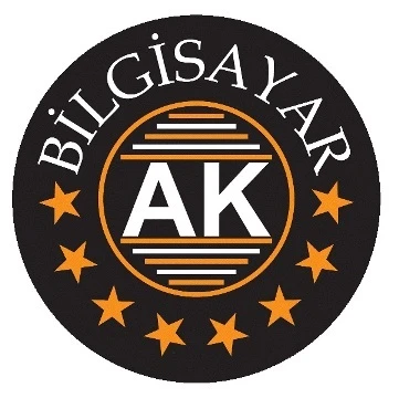 A4 TECH FG10S GRI SESSİZ KABLOSUZ OPTIK 2000 DPI