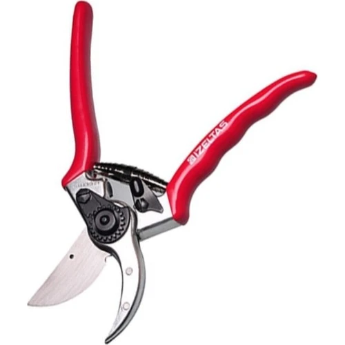 Izeltaş 6720 Bağ Makası Hafif Tip - 1