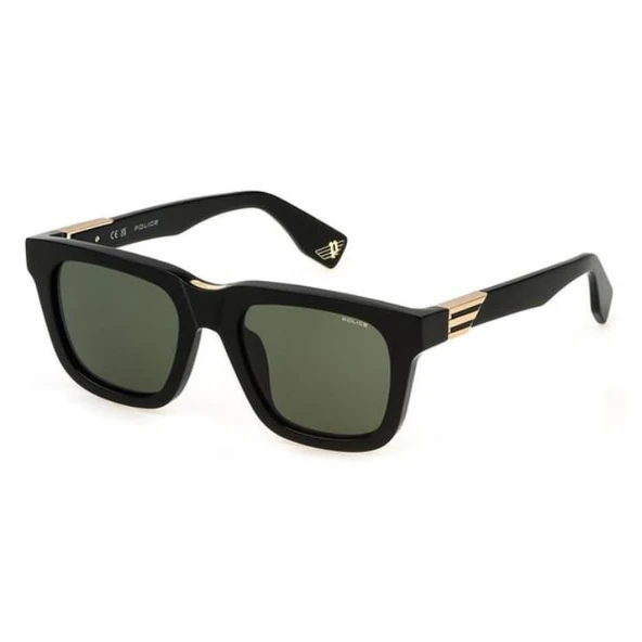 Polıce SPLN43M52700Y Erkek Güneş Gözlüğü ürün görseli