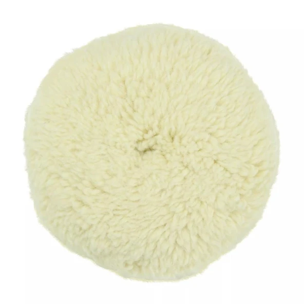Farecla GMW801 Yün Pasta Keçesi 200mm