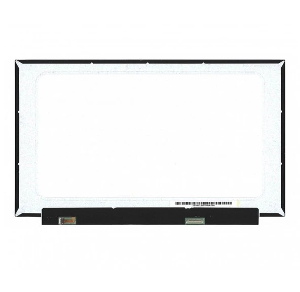 Asus X515MA-BR423T Notebook uyumlu LCD Ekran, Panel - Ver.1 / HD