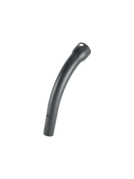 Bosch Ergomaxx Siemens Dynapower Süpürge Hortum Tutacağı Orijinal BSG8-VS08 Sphera-Logo-Formula-Runn-Easyy Model Için