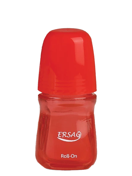 ERSAĞ BAYAN ROLL-ON 50 ML ürün görseli
